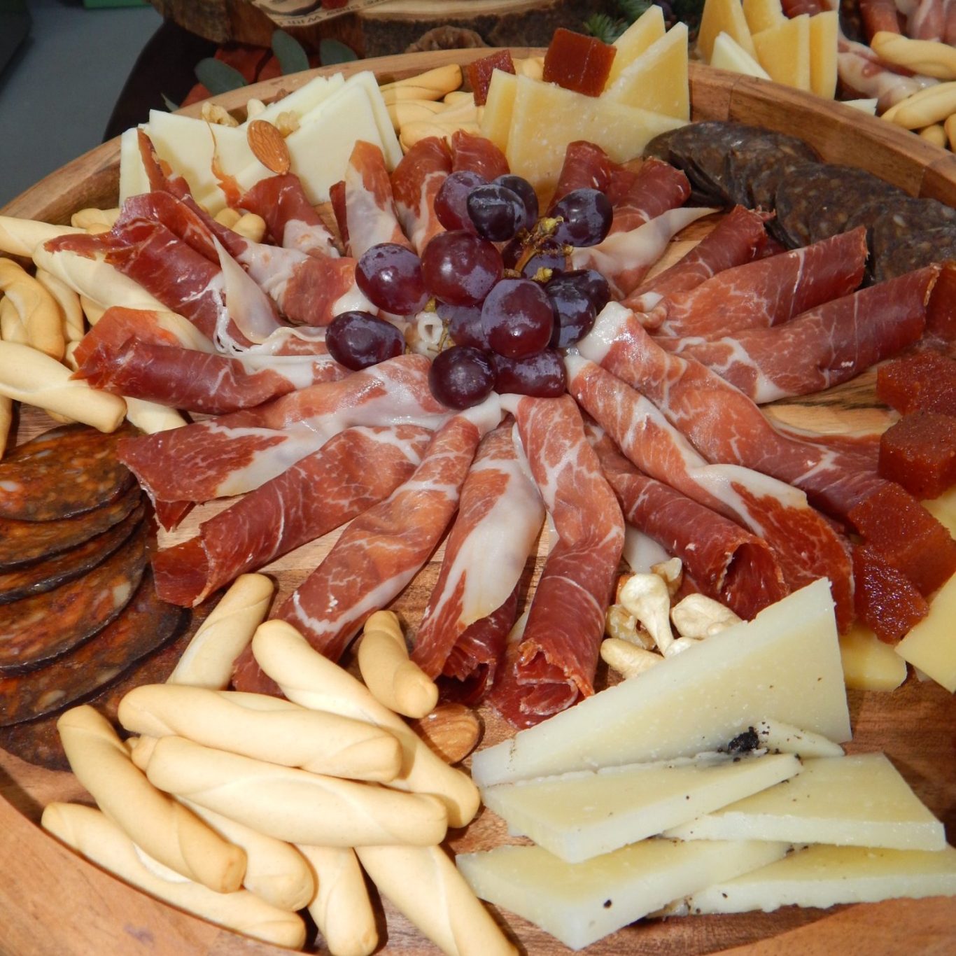 espacio profesional para empresas en Valencia espacio profesional para empresas en Valencia