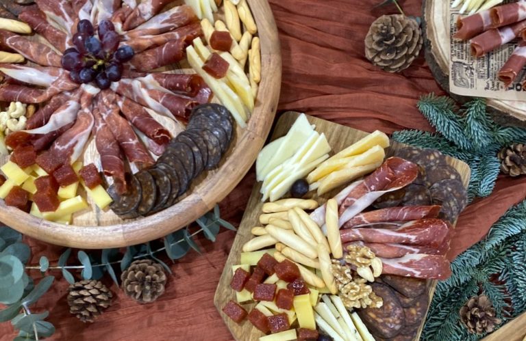 Catas de vino privadas para grupos en Valencia