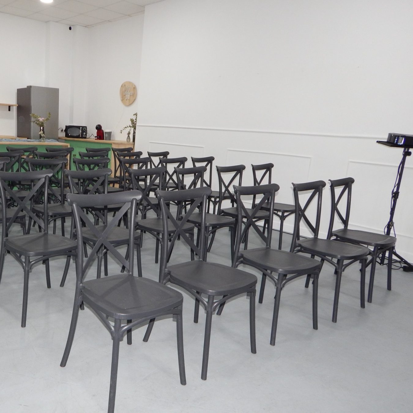 sala para eventos empresariales en Valencia sala para eventos empresariales en Valencia