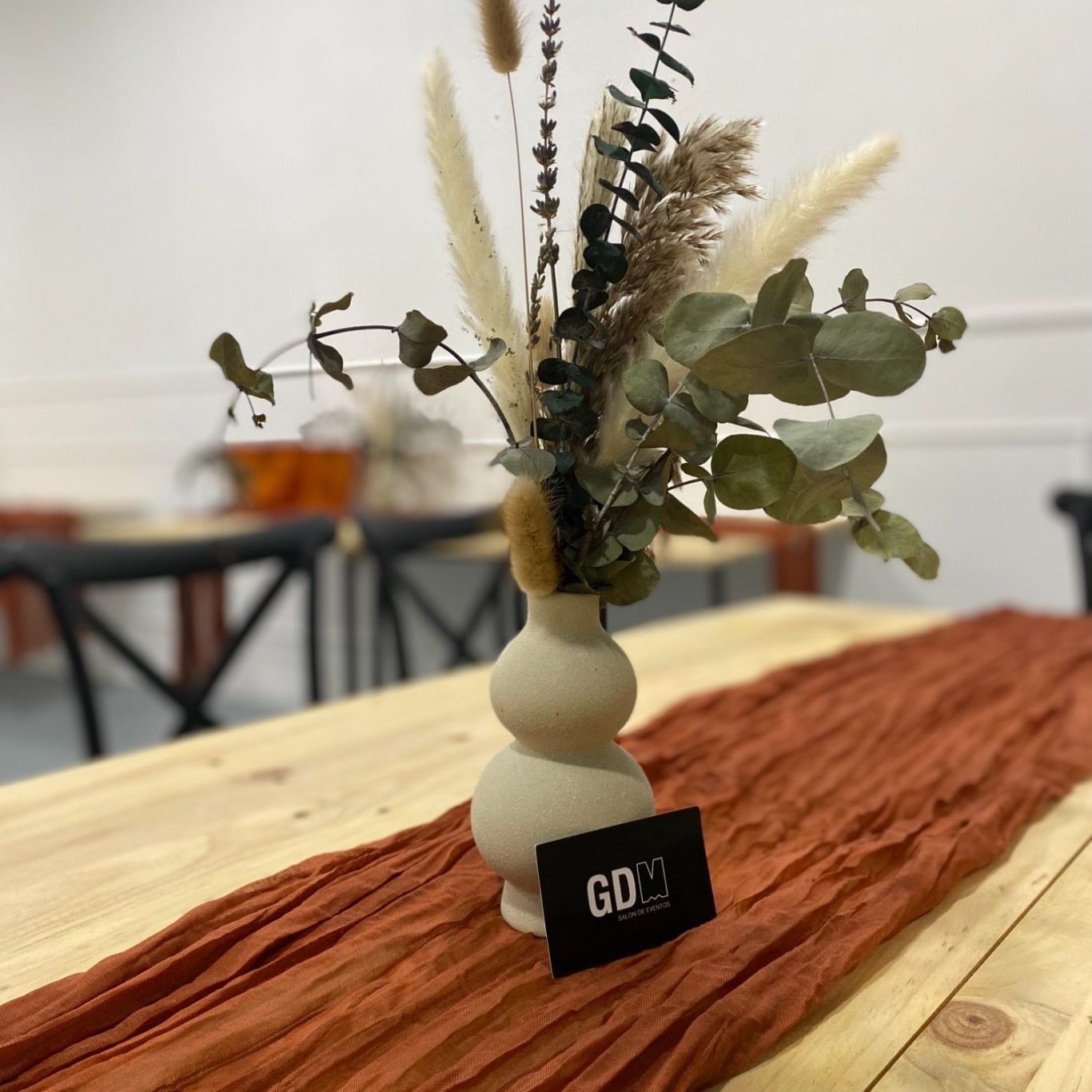 alquiler sala de reuniones Valencia alquiler sala de reuniones Valencia