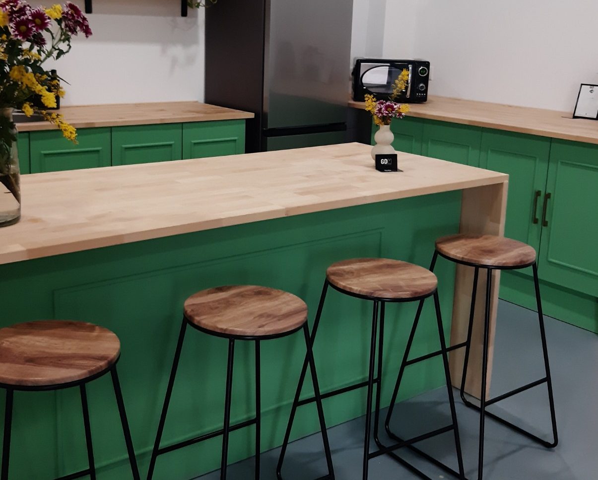 Asesoramiento personalizado para eventos en Valencia