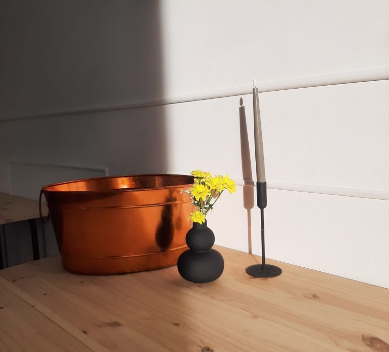 Experiencia profesional en organización de eventos Valencia