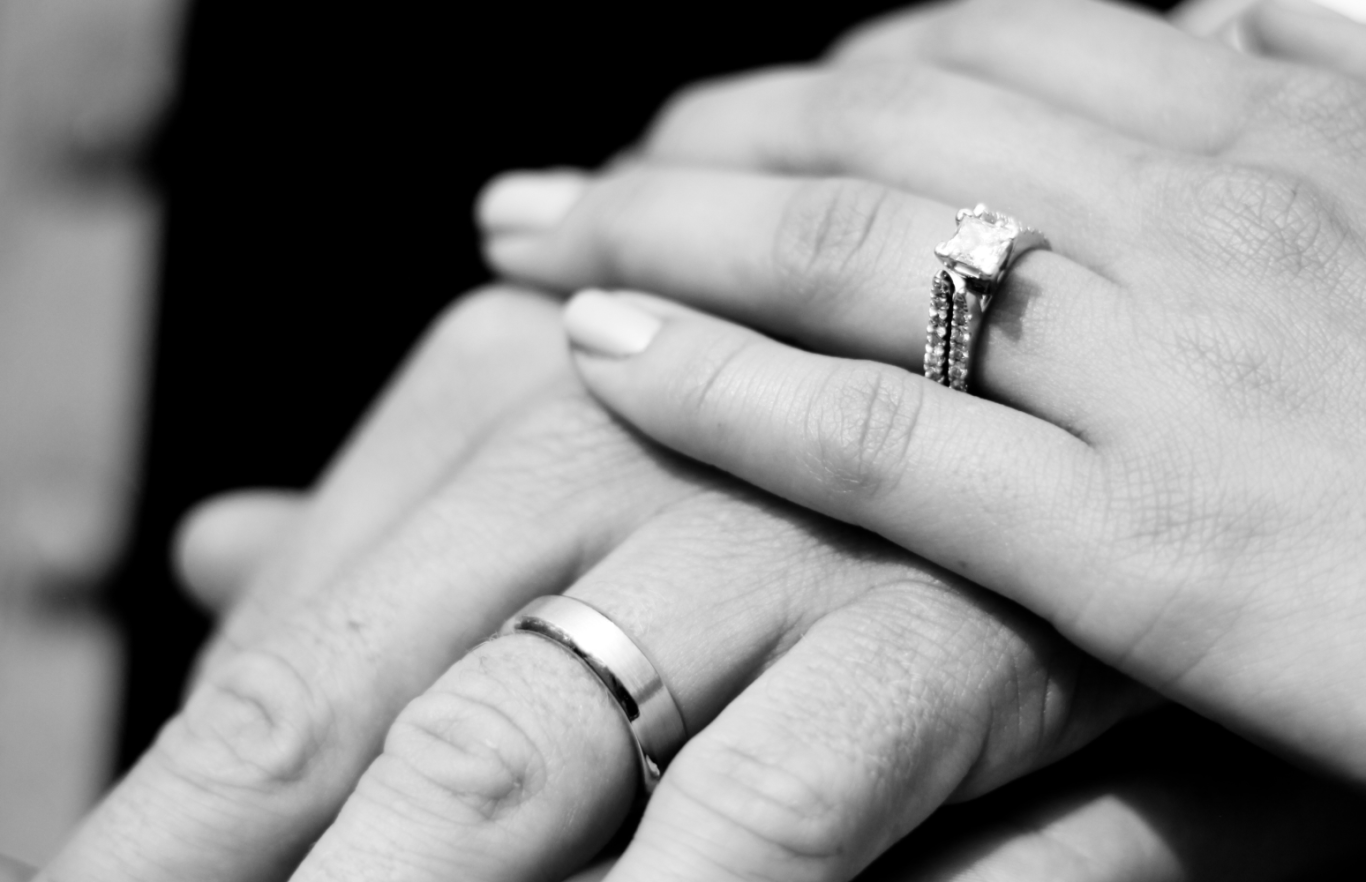 Bodas de oro plata y perla en espacio privado Valencia